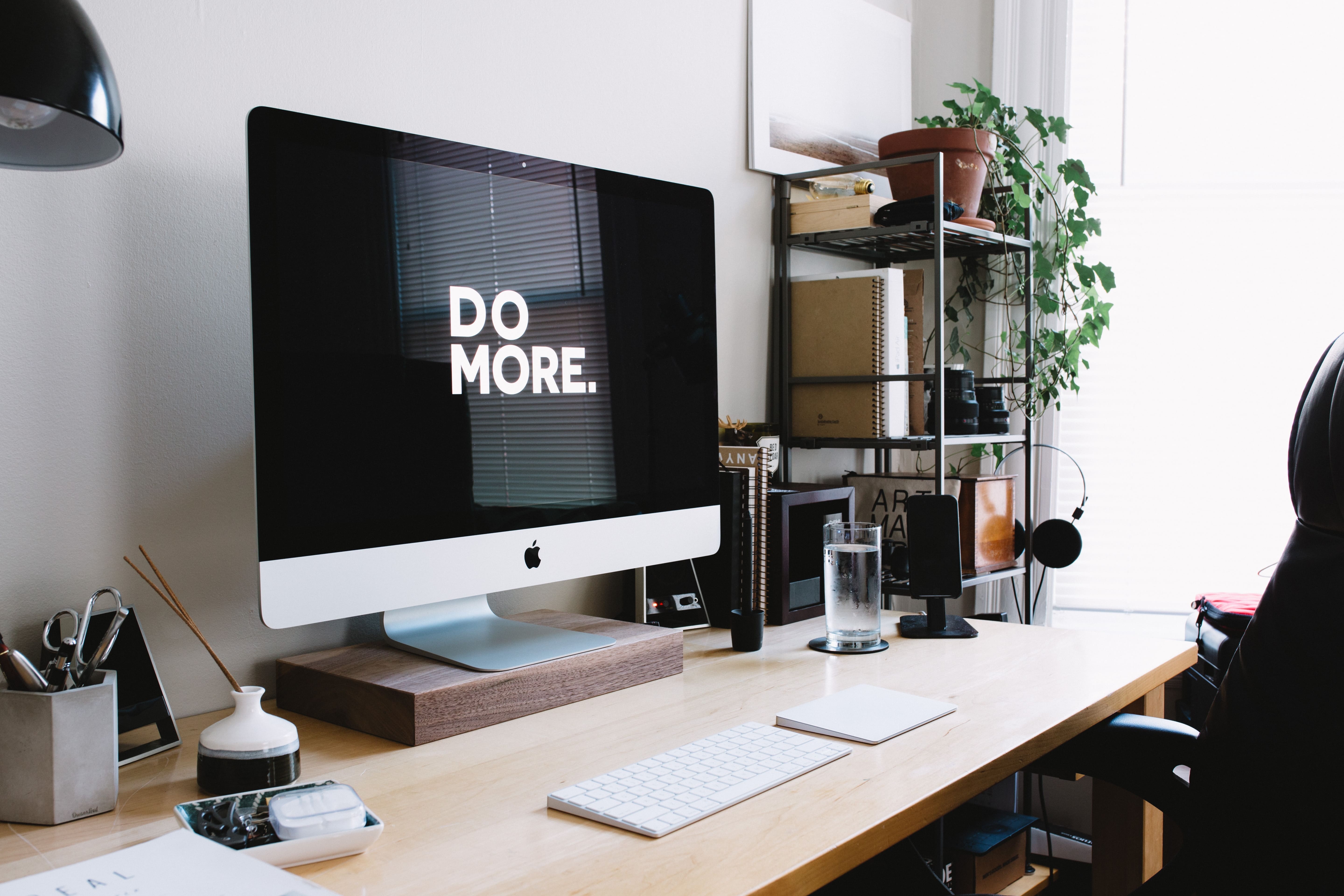 technology entrepreneurs